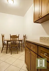 Sold by Halstead Real Estate