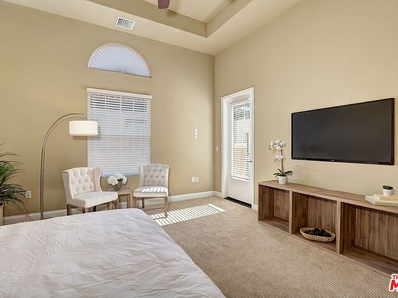 2nd image of 12975 Agustin Pl APT 309