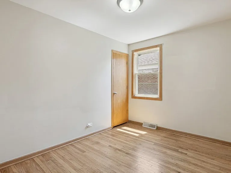 3228 Washington St — Photo 128