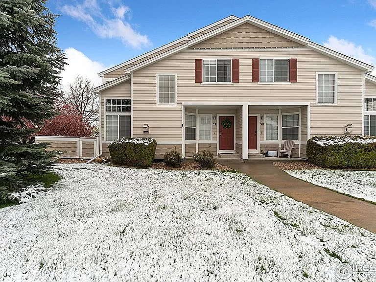 2502 Timberwood Dr #57 — Photo 23