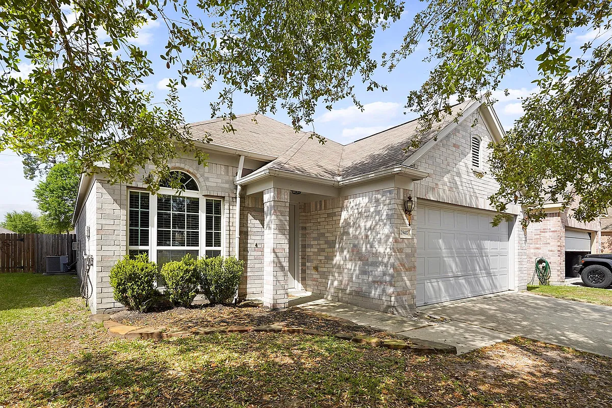 Building Photo - 29417 Forest Floor Ln