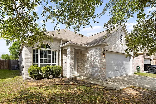 29417 Forest Floor Ln Photo 1