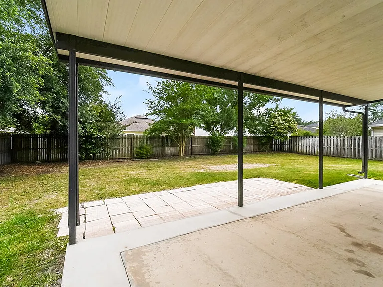 11512 Bonnie Lakes Ct — Photo 16
