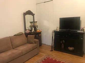 Rented by Prince Real Estate Associates LLC