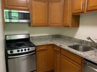 59 Parkman St, Brookline, MA 02446