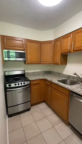59 Parkman St Photo 1