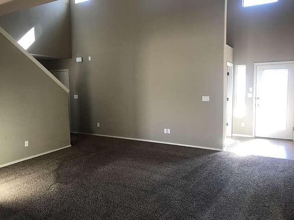 2nd image of 7017 Spruce Wood Ct