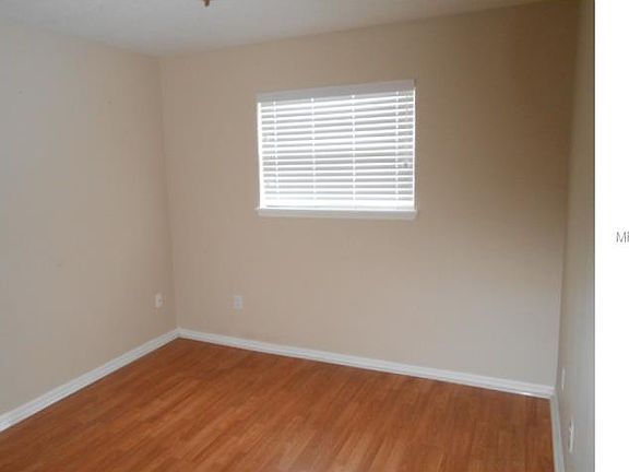 4th image of 257 Otter Tail Ct
