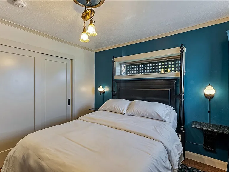1538 S 700 E #A — Photo 24