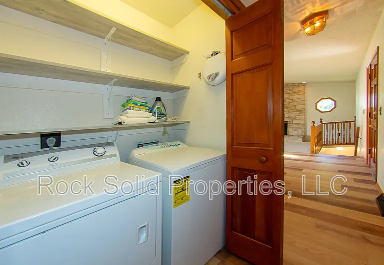 249 Miller Ln #1 — Photo 17