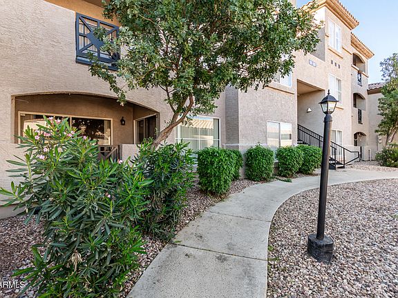 3rd image of 3236 E CHANDLER Boulevard #1082