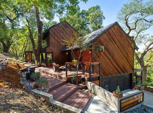 24 Montecito Dr, Danville, CA 94526