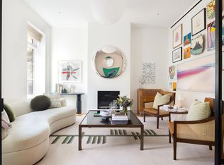 137 W 13th St, New York, NY 10011