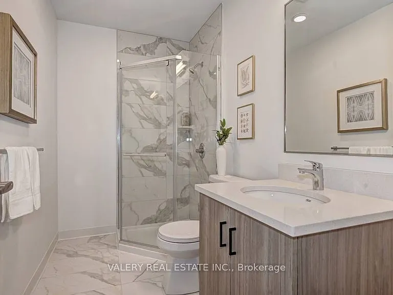 155 King St N #1703 — Photo 6