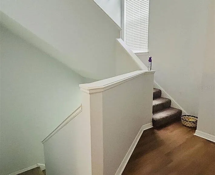 6010 Westgate Dr #303 — Photo 20