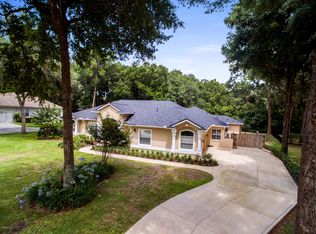 4585 SE 48th Place Rd, Ocala, FL 34480