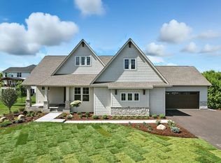 715 Mount Curve Ct, Hudson, WI 54016