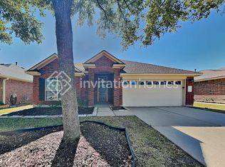 15407 Riford Dr, Cypress, TX 77429