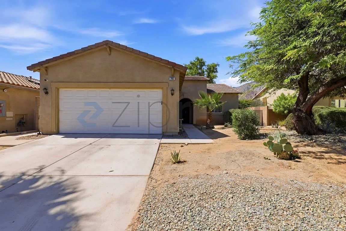 3 bed, 1630 sqft, $2,890 — Photo 4
