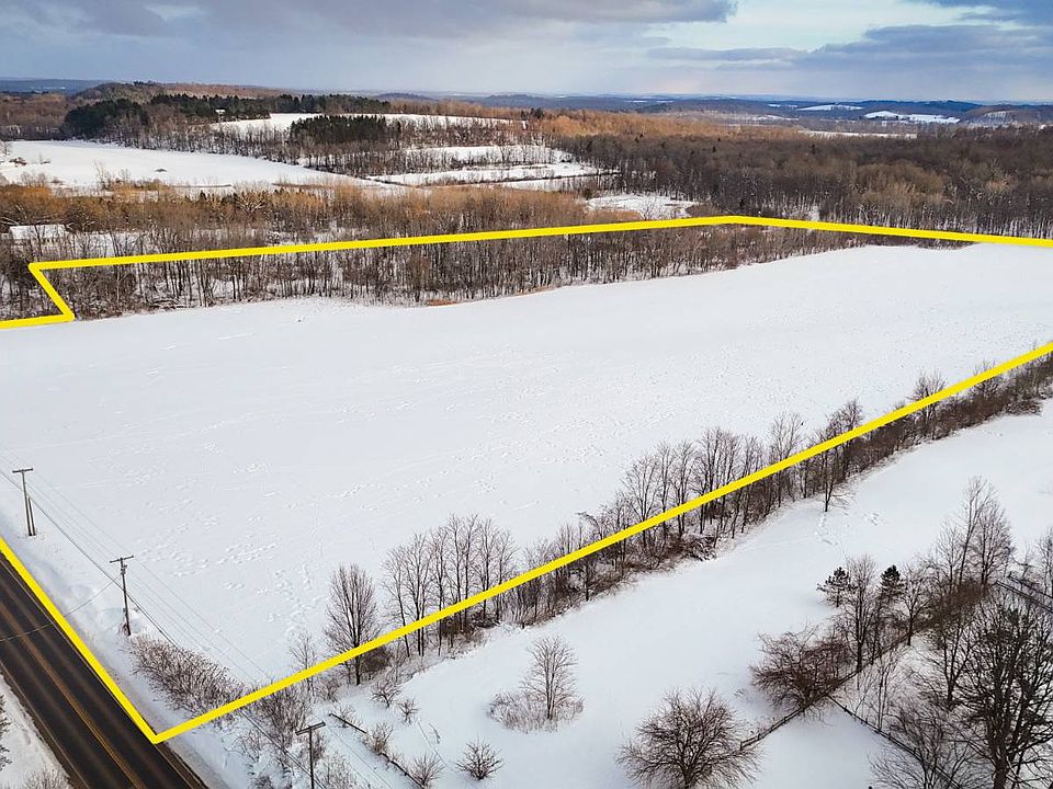 1st image of 13108 Ridge Rd