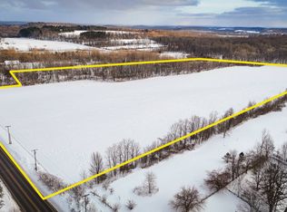 13108 Ridge Rd, Wolcott, NY 14590