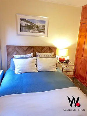 Rented by Warren T Real Estate Corp. | media 38