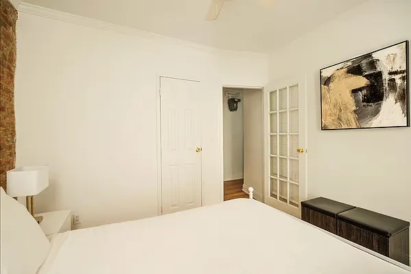Rented by The Agency | media 7