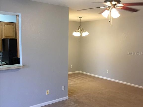 3rd image of 6448 Old Park Ln Unit 103
