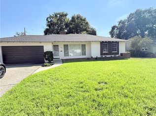 518 Lesterwest Way, Glendora, CA 91741