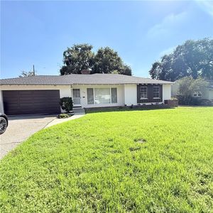 518 Lesterwest Way, Glendora, CA, 91741