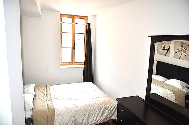 Rented by Property Link Mgmt, LLC | media 28