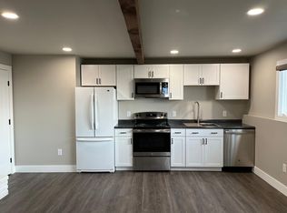 350 Alta Vista Dr #2, Bozeman, MT 59715