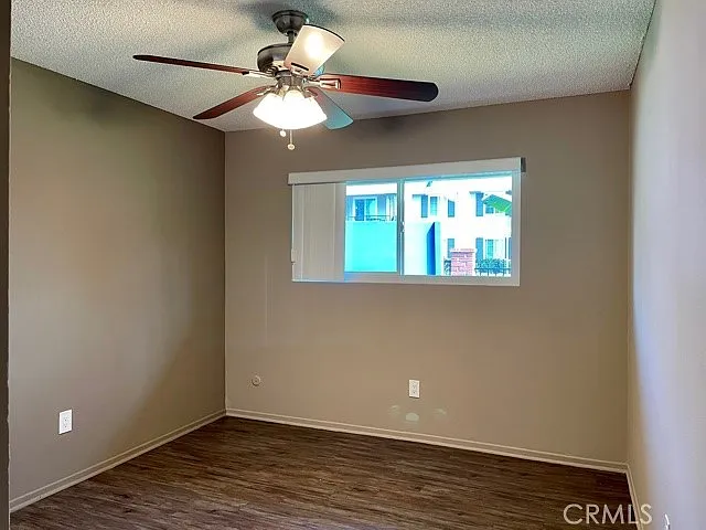 15641 Tustin Village Way #1 — Photo 26