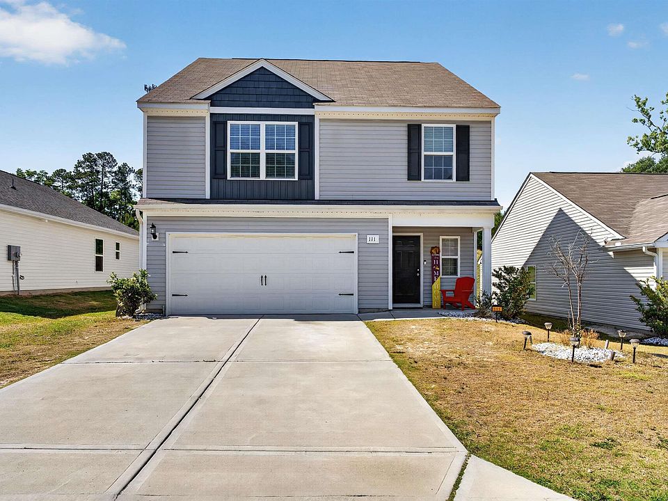 1st image of 111 Sundew Rd