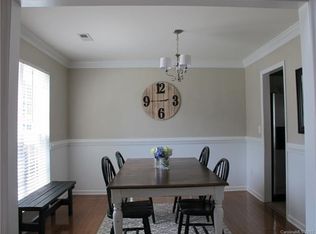 1210 Loring Dr #67, Indian Trail, NC 28079