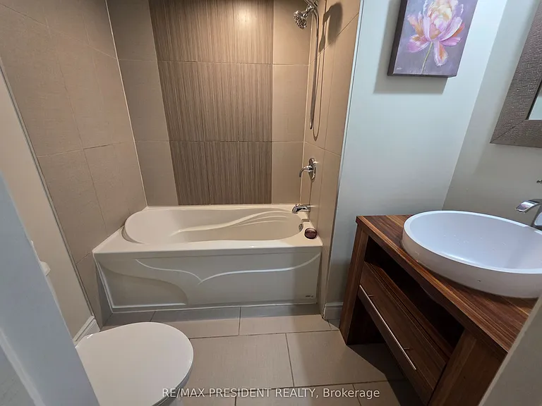 2280 Mountainside Dr #LOWER — Photo 16