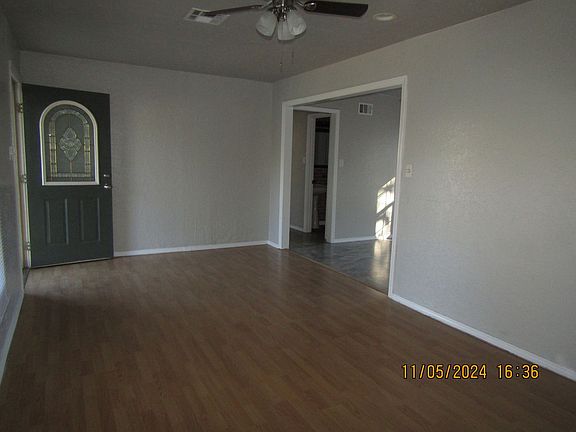 3rd image of 1220 NW Logan Ave