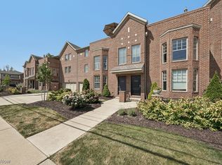 506 Linda St, Rocky River, OH 44116