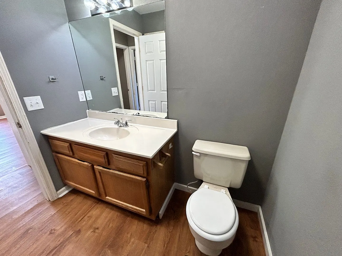 1614 Wiswell Rd. — Photo 3