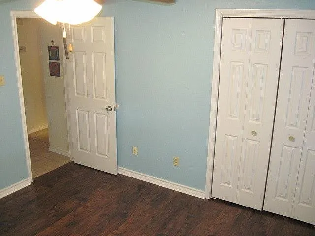 7225 Sugar Ridge Rd — Photo 21