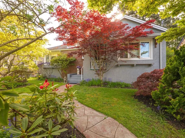 225 Stewart Ave, Nanaimo, BC V9S 4C2