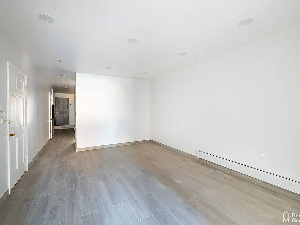 1448 Nostrand Ave #2