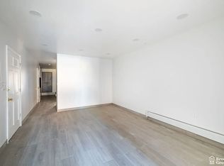 1448 Nostrand Ave Unit 2, Brooklyn, NY 11226