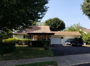 12 Drexel Rd, Hatboro, PA 19040