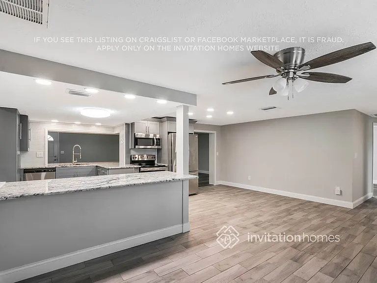 3016 Palamore Dr — Photo 7