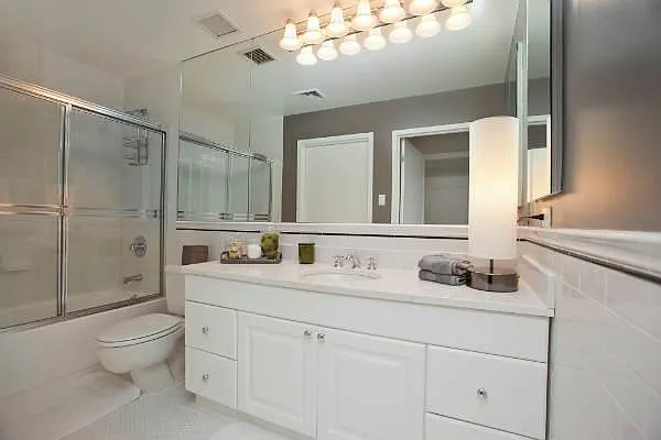 Rented by Global Realty Opportunities | media 16