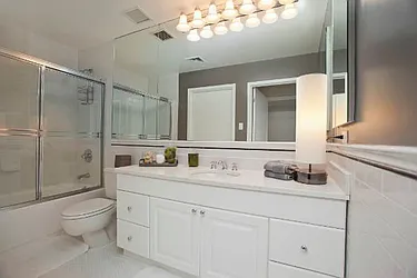 Rented by Global Realty Opportunities