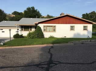 520 Birch St, Wray, CO 80758