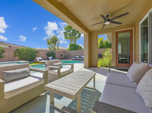 43402 Hazelton Ln, Bermuda Dunes, CA 92203