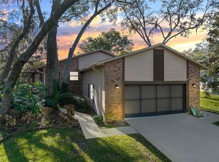 109 Quail Ridge Ct, Sanford, FL 32771